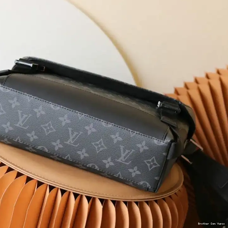 Brother Sam Bag LV 2112YZ0162 0819